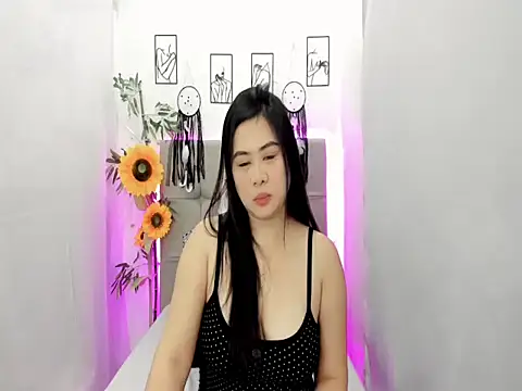 Ccinamonjazz online show from 05.19.26