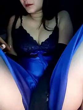 Sonalisiya online show from 01.19.26