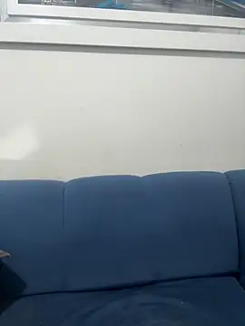 Snapshot of anailynn chatting on 09.19.25 anailynn online show from 09.19.25