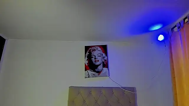 wyatt 3 online show from 09.17.25