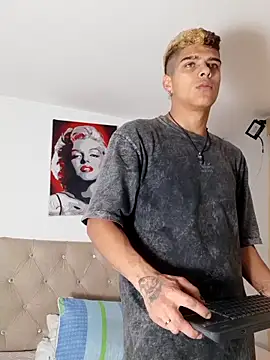 wyatt 3 online show from 09.20.25