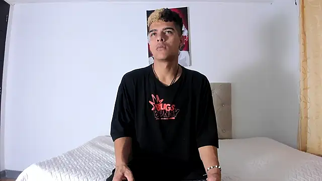 wyatt 3 online show from 09.22.25