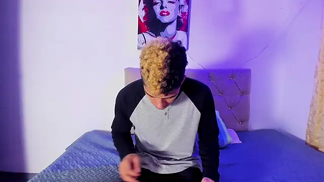 wyatt 3 online show from 10.03.25