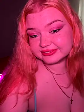  Adele Moor  online show from 09.27.25