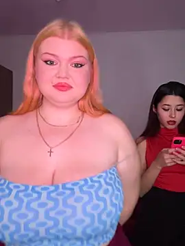  Adele Moor  online show from 10.13.25