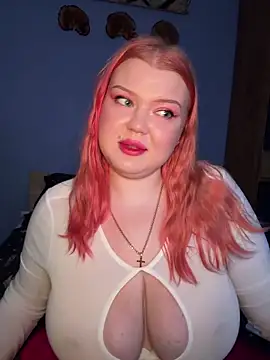  Adele Moor  online show from 10.29.25