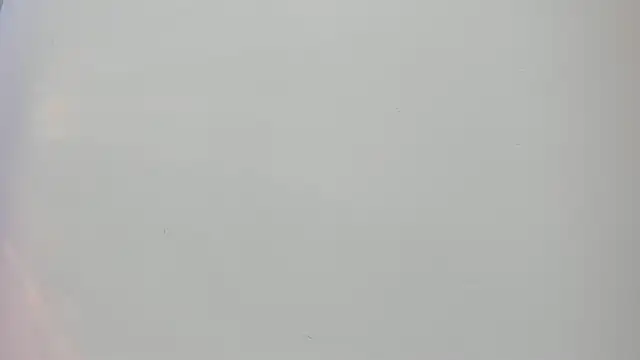 Saammy 17 online show from 09.19.25