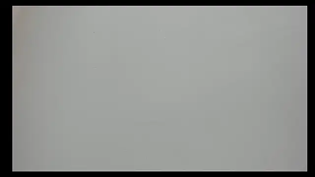 Saammy 17 online show from 09.22.25