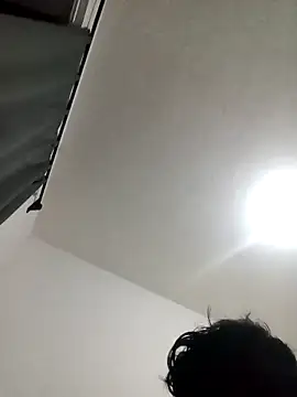 Snapshot of ElBufalo4l chatting on 09.30.25 ElBufalo4l online show from 09.30.25