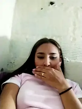 emilyvalencia 1 online show from 10.12.25