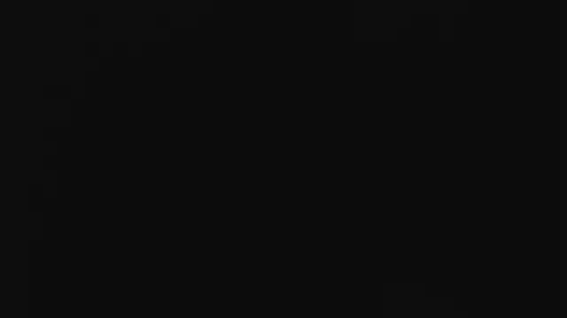 emilyvalencia 1 online show from 12.19.25