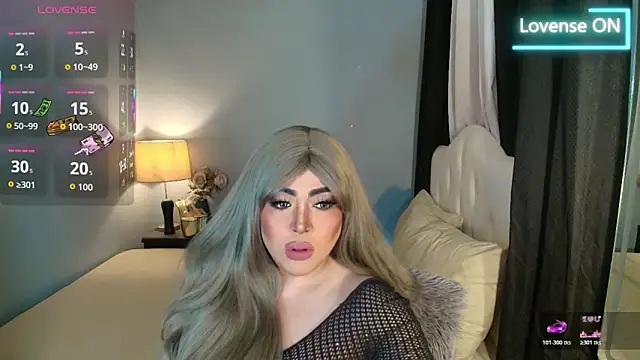 Unforgettable Maria online show from 02.04.26