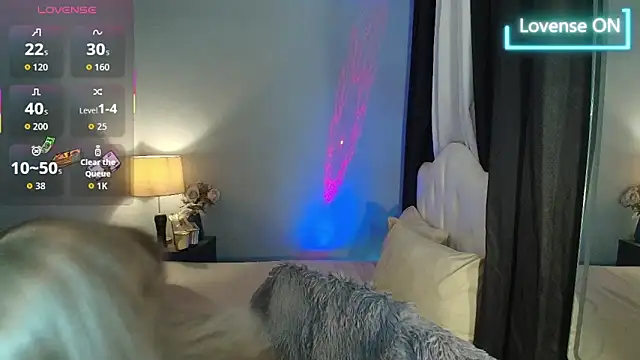 Unforgettable Maria online show from 02.07.26