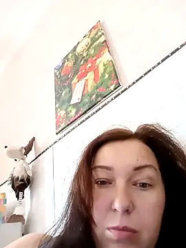 DanaNeon online show from 04.09.26