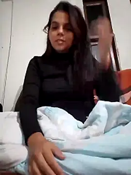 Snapshot of PatyPatriciaa chatting on 04.11.26 PatyPatriciaa online show from 04.11.26