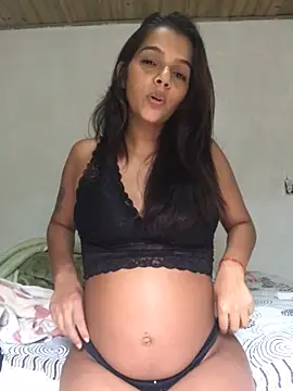 Snapshot of PatyPatriciaa chatting on 04.12.26 PatyPatriciaa online show from 04.12.26