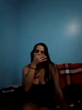 Snapshot of PatyPatriciaa chatting on 06.05.26 PatyPatriciaa online show from 06.05.26