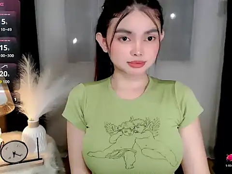 wildest fantasy online show from 12.17.25