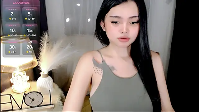 wildest fantasy online show from 05.26.26