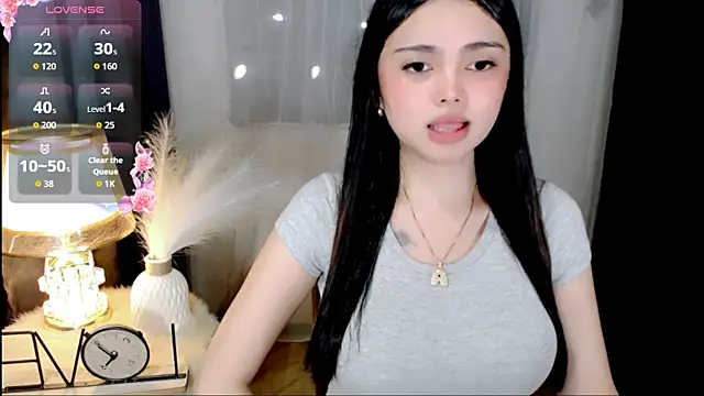 wildest fantasy online show from 05.28.26