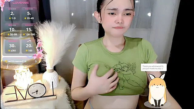 wildest fantasy online show from 06.13.26