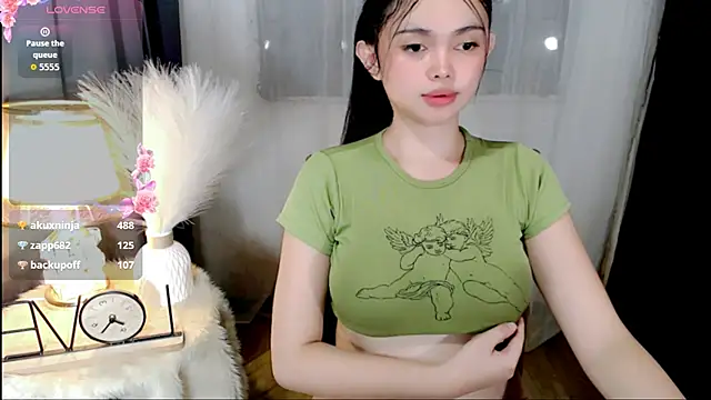 wildest fantasy online show from 06.14.26