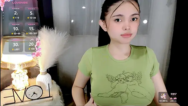 wildest fantasy online show from 06.25.26