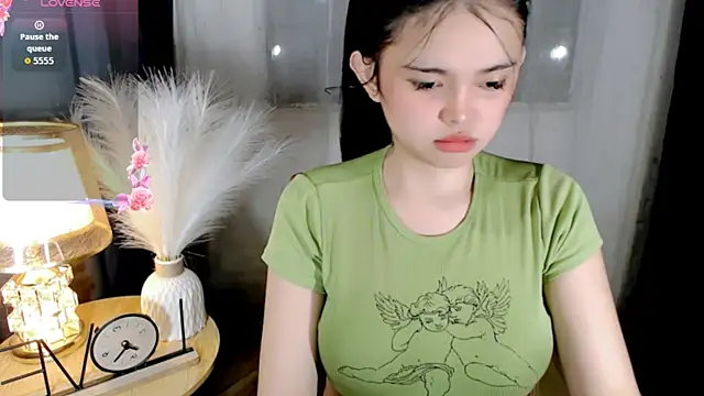 wildest fantasy online show from 07.13.26