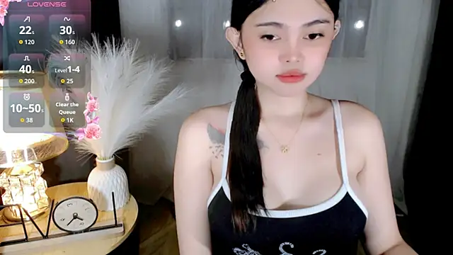 wildest fantasy online show from 08.07.26