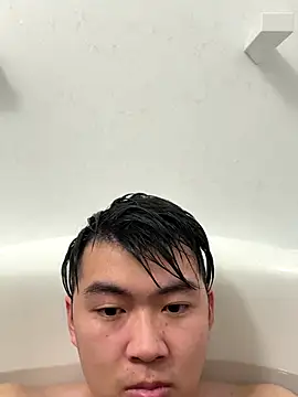 Snapshot of hiromu53 chatting on 10.11.25 hiromu53 online show from 10.11.25