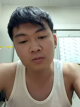 Snapshot of hiromu53 chatting on 10.12.25 hiromu53 online show from 10.12.25