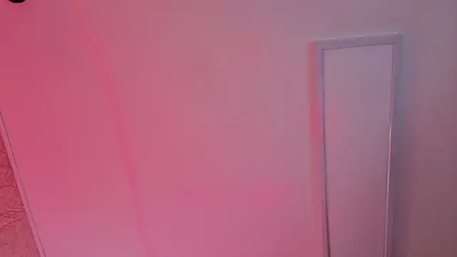 Melissa Adamsx online show from 03.10.26