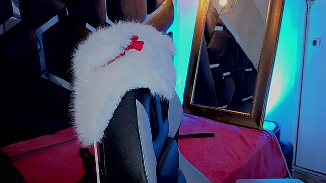 Melissa Adamsx online show from 03.27.26