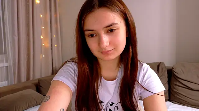 Lelia Vibe online show from 11.20.25