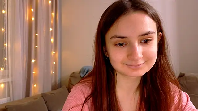 Lelia Vibe online show from 01.06.26