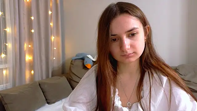 Lelia Vibe online show from 01.18.26