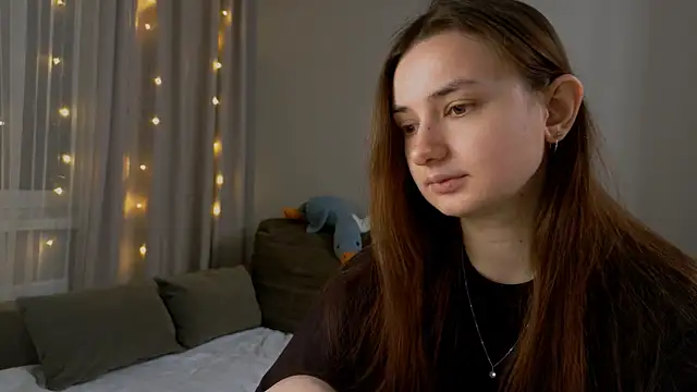 Lelia Vibe online show from 02.28.26