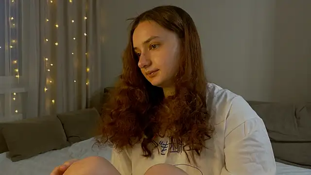 Lelia Vibe online show from 04.17.26