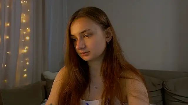 Snapshot of Lelia_Vibe chatting on 05.14.26 Lelia Vibe online show from 05.14.26