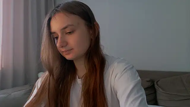 Snapshot of Lelia_Vibe chatting on 06.05.26 Lelia Vibe online show from 06.05.26