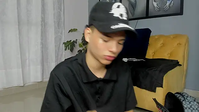 camillo virgil online show from 01.11.26