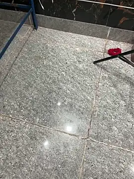 Snapshot of Cute_plak02 chatting on 09.13.25 Cute plak02 online show from 09.13.25