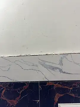 Snapshot of Cute_plak02 chatting on 09.14.25 Cute plak02 online show from 09.14.25