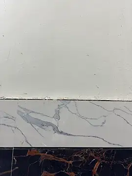 Snapshot of Cute_plak02 chatting on 09.16.25 Cute plak02 online show from 09.16.25