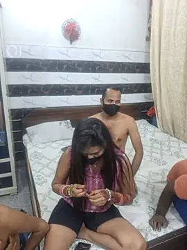 Snapshot of Cute_plak02 chatting on 10.12.25 Cute plak02 online show from 10.12.25