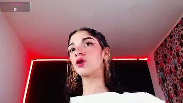 ingrid zese  online show from 10.23.25