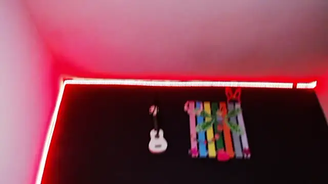 ingrid zese  online show from 01.10.26