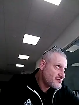 Hisnimin online show from 02.08.26