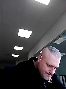 Hisnimin online show from 02.25.26