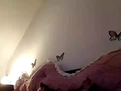 Hisnimin online show from 03.18.26